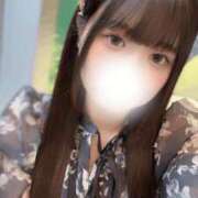 ヒメ日記 2026/05/07 11:28 投稿 もえ★Gカップアイドル級美少女 Chloe五反田本店　S級素人清楚系デリヘル