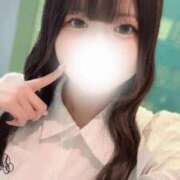 ヒメ日記 2026/05/13 12:43 投稿 もえ★Gカップアイドル級美少女 Chloe五反田本店　S級素人清楚系デリヘル