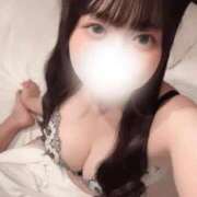 ヒメ日記 2026/05/13 18:02 投稿 もえ★Gカップアイドル級美少女 Chloe五反田本店　S級素人清楚系デリヘル