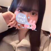 ヒメ日記 2026/05/17 14:52 投稿 もえ★Gカップアイドル級美少女 Chloe五反田本店　S級素人清楚系デリヘル
