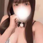 ヒメ日記 2026/05/20 00:51 投稿 もえ★Gカップアイドル級美少女 Chloe五反田本店　S級素人清楚系デリヘル