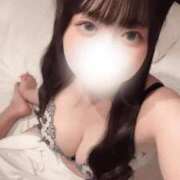 ヒメ日記 2026/05/23 03:15 投稿 もえ★Gカップアイドル級美少女 Chloe五反田本店　S級素人清楚系デリヘル