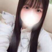 ヒメ日記 2026/06/10 12:35 投稿 もえ★Gカップアイドル級美少女 Chloe五反田本店　S級素人清楚系デリヘル