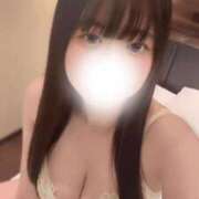 もえ★Gカップアイドル級美少女 特別に♡ Chloe五反田本店　S級素人清楚系デリヘル