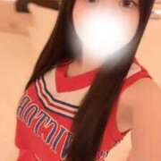 ヒメ日記 2026/07/30 01:40 投稿 もえ★Gカップアイドル級美少女 Chloe五反田本店　S級素人清楚系デリヘル