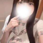 ヒメ日記 2026/08/07 01:51 投稿 もえ★Gカップアイドル級美少女 Chloe五反田本店　S級素人清楚系デリヘル