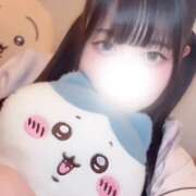 ヒメ日記 2026/08/08 12:59 投稿 もえ★Gカップアイドル級美少女 Chloe五反田本店 S級素人清楚系デリヘル