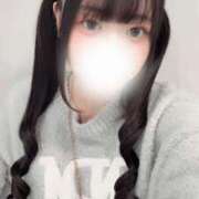 ヒメ日記 2026/08/11 12:51 投稿 もえ★Gカップアイドル級美少女 Chloe五反田本店　S級素人清楚系デリヘル