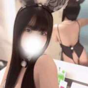 ヒメ日記 2026/08/11 16:41 投稿 もえ★Gカップアイドル級美少女 Chloe五反田本店　S級素人清楚系デリヘル