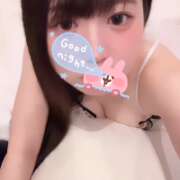 ヒメ日記 2026/08/11 19:33 投稿 もえ★Gカップアイドル級美少女 Chloe五反田本店 S級素人清楚系デリヘル