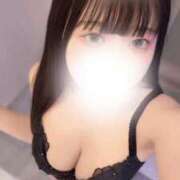 ヒメ日記 2026/08/12 14:45 投稿 もえ★Gカップアイドル級美少女 Chloe五反田本店　S級素人清楚系デリヘル