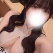 ヒメ日記 2026/08/12 20:29 投稿 もえ★Gカップアイドル級美少女 Chloe五反田本店　S級素人清楚系デリヘル