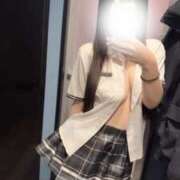 ヒメ日記 2026/08/12 23:05 投稿 もえ★Gカップアイドル級美少女 Chloe五反田本店　S級素人清楚系デリヘル