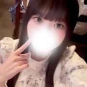 ヒメ日記 2026/08/14 15:29 投稿 もえ★Gカップアイドル級美少女 Chloe五反田本店　S級素人清楚系デリヘル