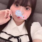 ヒメ日記 2026/08/15 12:45 投稿 もえ★Gカップアイドル級美少女 Chloe五反田本店　S級素人清楚系デリヘル