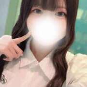 ヒメ日記 2026/08/16 11:29 投稿 もえ★Gカップアイドル級美少女 Chloe五反田本店　S級素人清楚系デリヘル