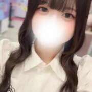 ヒメ日記 2026/08/24 12:49 投稿 もえ★Gカップアイドル級美少女 Chloe五反田本店　S級素人清楚系デリヘル