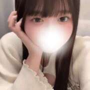 ヒメ日記 2026/09/01 12:43 投稿 もえ★Gカップアイドル級美少女 Chloe五反田本店　S級素人清楚系デリヘル