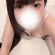 ヒメ日記 2026/09/26 21:09 投稿 もえ★Gカップアイドル級美少女 Chloe五反田本店　S級素人清楚系デリヘル
