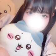 ヒメ日記 2026/10/03 12:48 投稿 もえ★Gカップアイドル級美少女 Chloe五反田本店　S級素人清楚系デリヘル