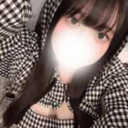 ヒメ日記 2026/10/15 12:13 投稿 もえ★Gカップアイドル級美少女 Chloe五反田本店　S級素人清楚系デリヘル