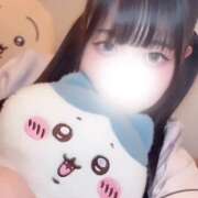 ヒメ日記 2026/10/16 12:33 投稿 もえ★Gカップアイドル級美少女 Chloe五反田本店 S級素人清楚系デリヘル