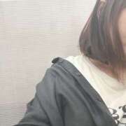 ヒメ日記 2025/09/17 17:46 投稿 れの オトナのハンドメイド