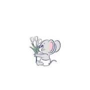 れの 退勤しました オトナのハンドメイド