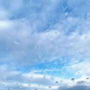 れの お待ちしてます オトナのハンドメイド