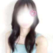 ヒメ日記 2025/10/02 23:12 投稿 イオナ 1ROUND