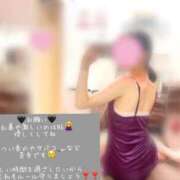 ヒメ日記 2025/10/19 18:32 投稿 イオナ 1ROUND