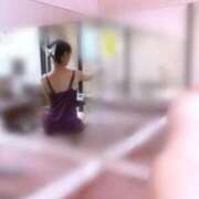 ヒメ日記 2025/10/27 19:52 投稿 イオナ 1ROUND