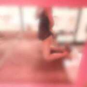 ヒメ日記 2025/11/05 19:42 投稿 イオナ 1ROUND