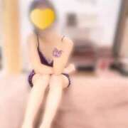 イオナ 今週も…🫧❄️ 1ROUND