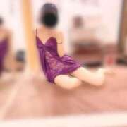 イオナ お鍋🍲すき？ 1ROUND