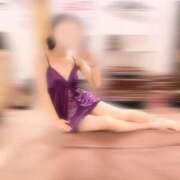 イオナ 出勤日📮 1ROUND