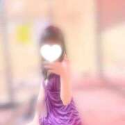 ヒメ日記 2025/12/17 15:37 投稿 イオナ 1ROUND