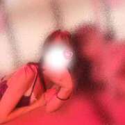 ヒメ日記 2025/12/18 15:42 投稿 イオナ 1ROUND