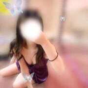 ヒメ日記 2025/12/22 14:12 投稿 イオナ 1ROUND