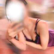 ヒメ日記 2025/12/23 11:02 投稿 イオナ 1ROUND