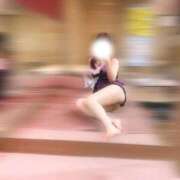 ヒメ日記 2025/12/26 12:42 投稿 イオナ 1ROUND