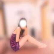 ヒメ日記 2026/02/17 09:52 投稿 イオナ 1ROUND