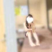 ヒメ日記 2026/04/09 11:52 投稿 イオナ 1ROUND