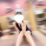 ヒメ日記 2026/04/13 12:02 投稿 イオナ 1ROUND