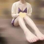 ヒメ日記 2026/04/30 10:15 投稿 イオナ 1ROUND