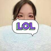 ヒメ日記 2025/09/03 15:56 投稿 める ぽっちゃり巨乳素人専門横浜関内伊勢佐木町ちゃんこ