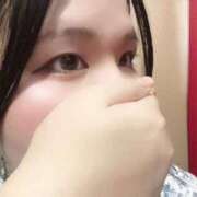 ヒメ日記 2025/09/05 12:07 投稿 める ぽっちゃり巨乳素人専門横浜関内伊勢佐木町ちゃんこ