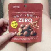 ヒメ日記 2025/09/05 23:06 投稿 める ぽっちゃり巨乳素人専門横浜関内伊勢佐木町ちゃんこ