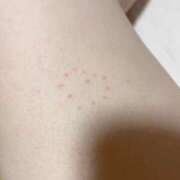 ヒメ日記 2025/09/07 21:06 投稿 める ぽっちゃり巨乳素人専門横浜関内伊勢佐木町ちゃんこ