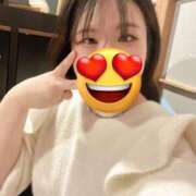 ヒメ日記 2025/09/11 21:16 投稿 める ぽっちゃり巨乳素人専門横浜関内伊勢佐木町ちゃんこ